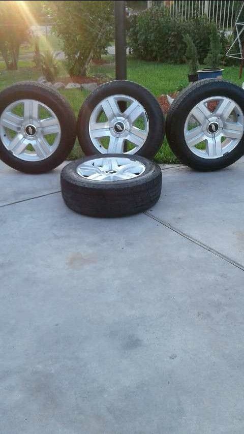 Rines texas edition 20