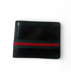 NEW Men’s Wallet