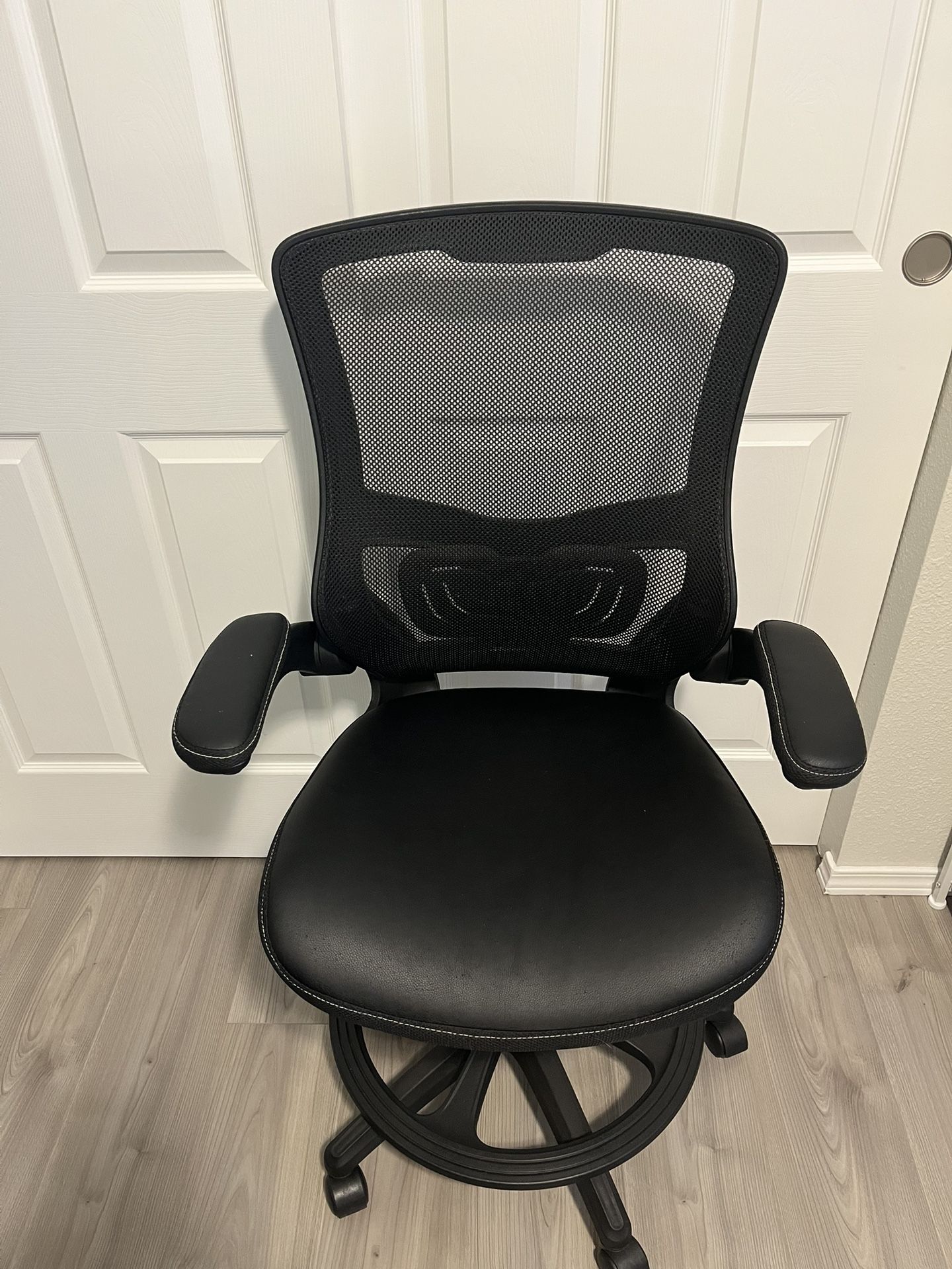 Free Office Chair 