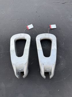 DSC SWIFT LIFT EYES SIZE 8 