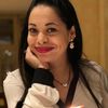 Maria Jose