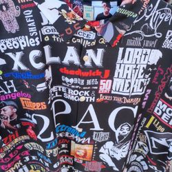 Shirt 20 ea.       XL