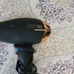 Conair Hair Dryer