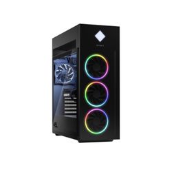 Omen HP 45L Gaming Desktop