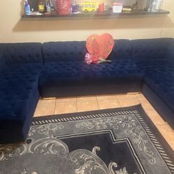 Couches For Sale
