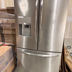 Frigidaire for sale