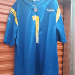 This Could Be The Rams Year For Super Bowl LX 2026