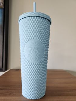 Starbucks Tumbler