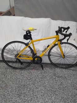 Trek  Emonda 300 OCLV Carcon