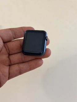 Apple Watch Series 1