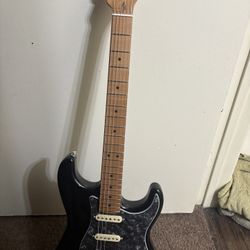 Fender Guitar