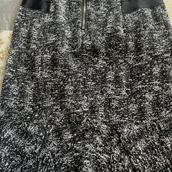 Falda Para Mujer 🧍♀️ Oh Para Hombre Jeje Talla 2