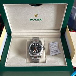 New 41 Men’s Fashion