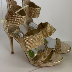 Gianni Bini 
