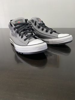 Converse All Star