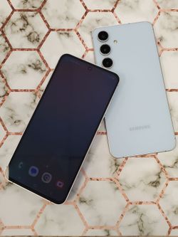 💥 Samsung Galaxy S24 FE Deal – From $249! Big Discount, $1 to Take It Home & up to 6-Month Coverage