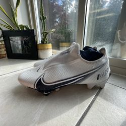 Vapor Edge Pro 360 'White Midnight Navy