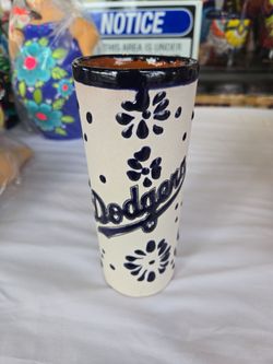 Baso dodgers($10) tel (contact info removed)