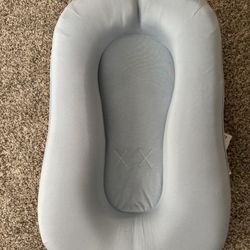 Rahoo Baby Lounger