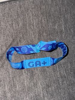EDC GA+