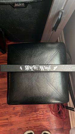 Chicago White Sox Magic Wand