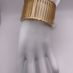 NWT Chico’s Bracelet 