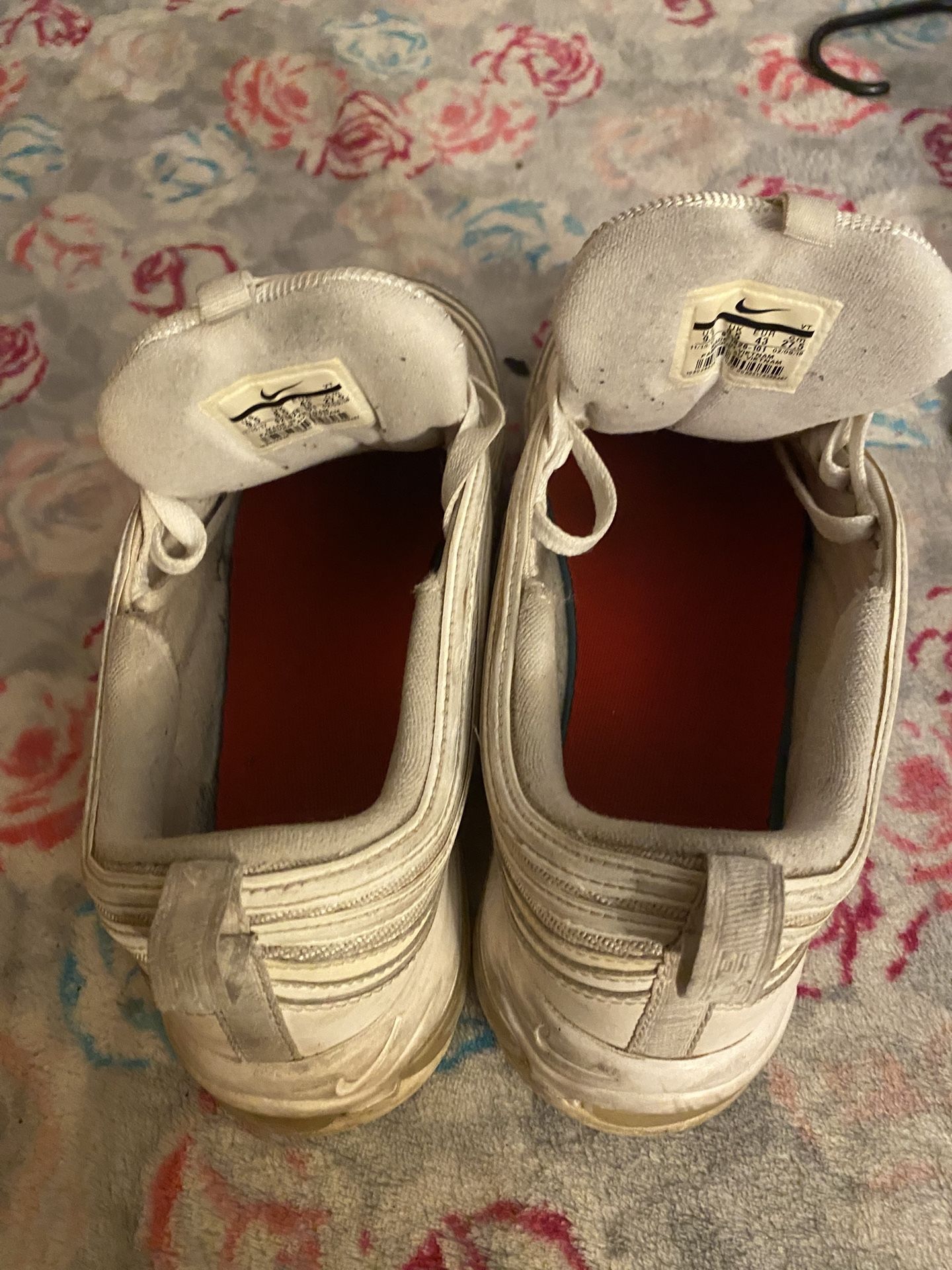 Air Max 97 Summit White