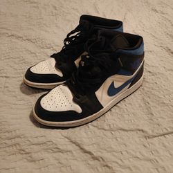 Air Jordan 1