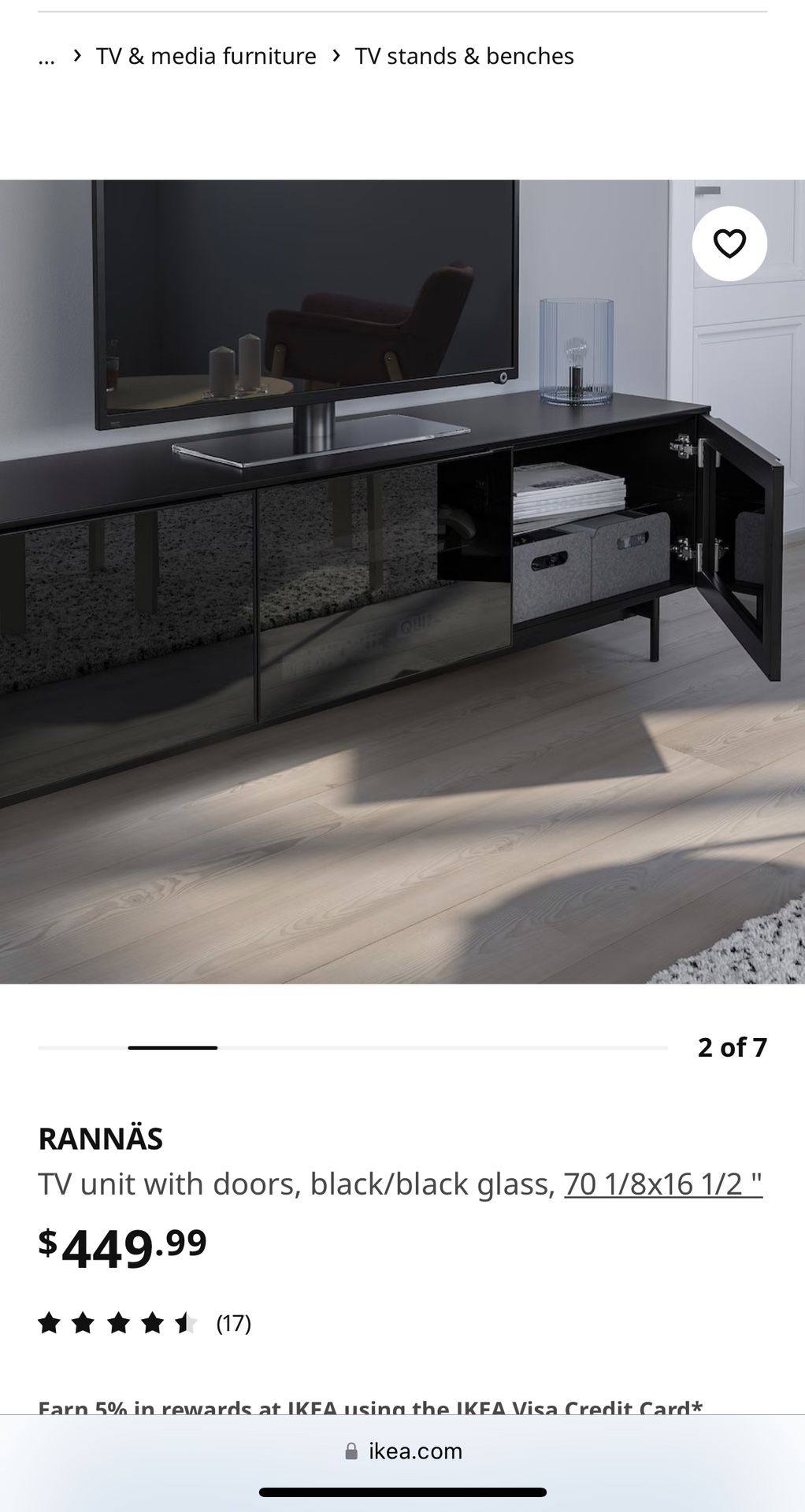 kaktus selber pflanzen Kaktus Cereus Künstlich - Künstliche Pflanzen main image 0