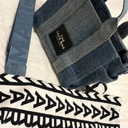 Tote Bag Marc Jacobs