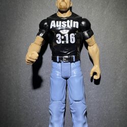 Wwe Lot