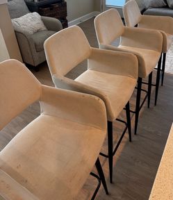 Barstools