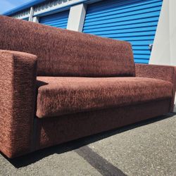 Couch Transformer 