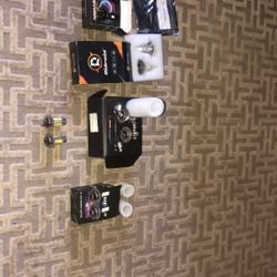 H7 Bulbs5500k