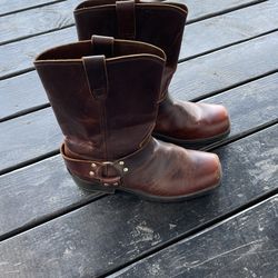 Men’s Durango Boots