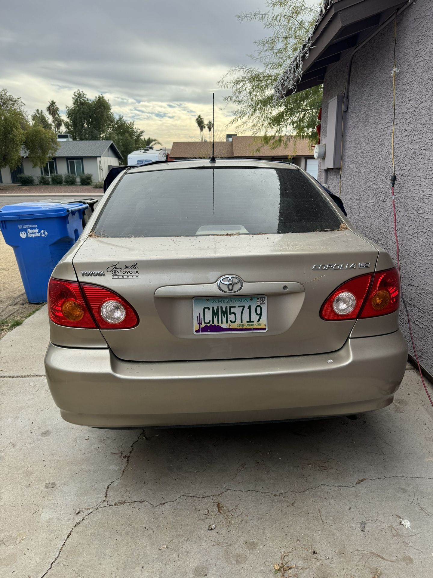 Unbelievable Finds On Phoenix Craigslist – You Have To See This! - tv9moyr