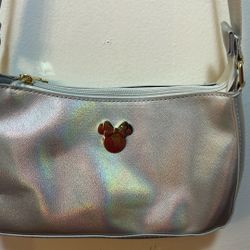 disney Brand 100th Purse