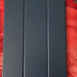iPad 10th Gen