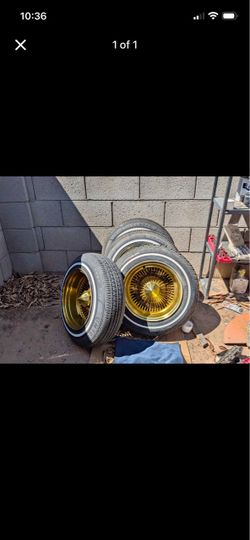 13x7