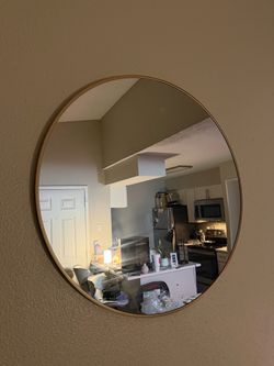 Mirror for sale