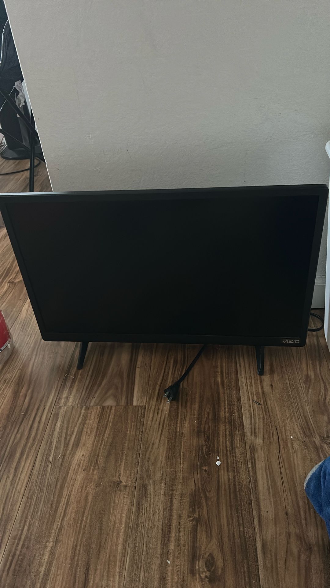 Vizo Tv/Roku