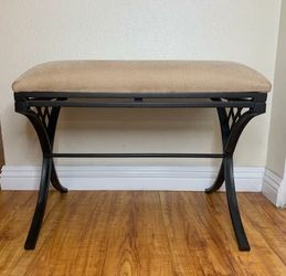 Bench - Great Condition