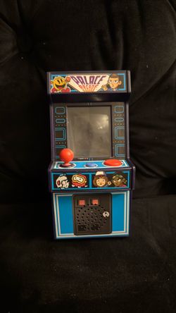 Hasbro Stranger Things “Palace Arcade