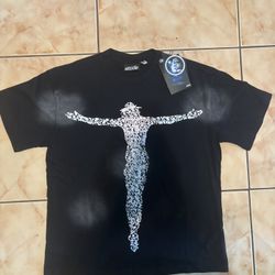 Hellstar shirt
