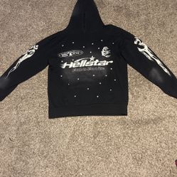 Hellstar 