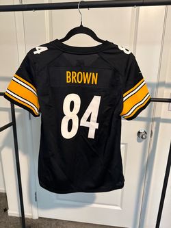 Steelers Jersey