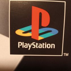 PlayStation Classic 