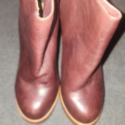 Botas