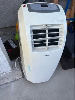 In really good condition works great