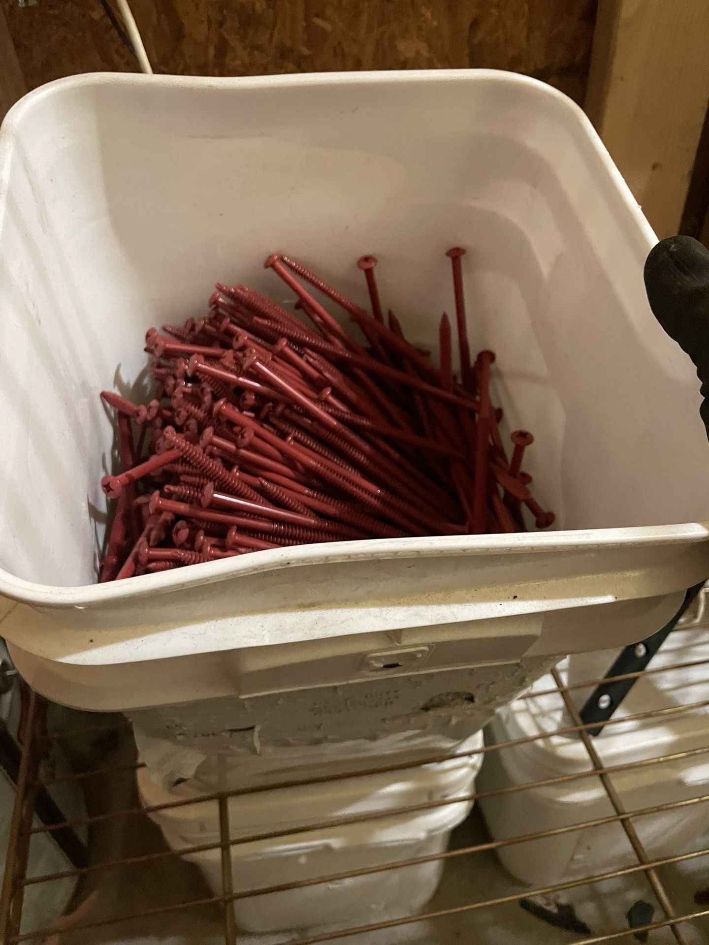 Construction/roofing Hardware And Roofing TPO Sealant